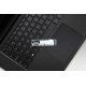 KINGSTON SA2000M8/250G KNGDD033386 KINGSTON A2000 250GO SSD M.2 2280 NVME PCIE