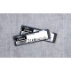 KINGSTON SA2000M8/250G KNGDD033386 KINGSTON A2000 250GO SSD M.2 2280 NVME PCIE