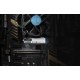 KINGSTON SA2000M8/500G KNGDD033387 KINGSTON A2000 500GO SSD M.2 2280 NVME PCIE