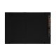 KINGSTON SKC600/1024G KNGDD033874 KINGSTON KC600 1TO SSD SATA3 2.5p