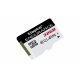 KINGSTON SDCE/32GB KNGMF032521 KINGSTON ENDURANCE microSDHC UHS-1 32Go classe 10
