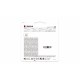 KINGSTON SDCE/64GB KNGMF032522 KINGSTON ENDURANCE microSDHC UHS-1 64Go classe 10