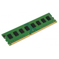 KINGSTON KVR16LN11/8 KNGMM025381 DDR3L 1600-PC3L-12800 Kingston 8Go CL11