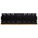 KINGSTON HX430C15PB3K4/16 KNGMM028784 Mémoire Kingston HYPERX PREDATOR 16 Go (4 x 4 Go) DDR4 3000 MHz CL15