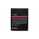 KINGSTON HX430C15PB3K4/16 KNGMM028784 Mémoire Kingston HYPERX PREDATOR 16 Go (4 x 4 Go) DDR4 3000 MHz CL15