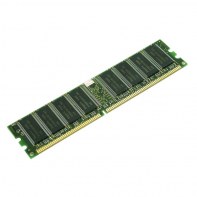 KINGSTON KVR26N19S6/4 KNGMM031646 Mémoire Kingston 4 Go DDR4 2666 MHz CL19 1Rx16