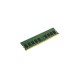 KINGSTON KSM26ED8/16ME KNGMM035718 Kingston Server Premier - DDR4 ECC - 16Go - DIMM - 2666 MHz CL19