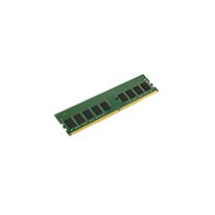 KINGSTON KSM26ED8/16ME KNGMM035718 Kingston Server Premier - DDR4 ECC - 16Go - DIMM - 2666 MHz CL19
