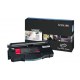 LEXMARK 12036SE LEXCO015017 Lexmark Toner E120n 2000 pages