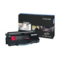 LEXMARK 12036SE LEXCO015017 Lexmark Toner E120n 2000 pages