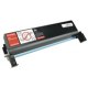 LEXMARK 12026XW LEXCO015018 Lexmark photoconducteur E120n 25000 pages