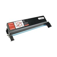 LEXMARK 12026XW LEXCO015018 Lexmark photoconducteur E120n 25000 pages