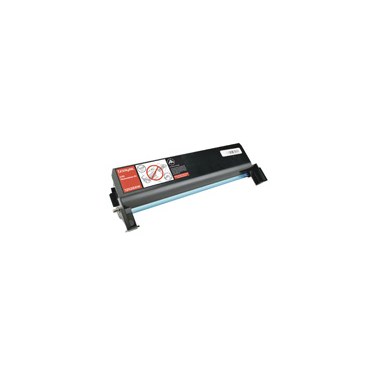 LEXMARK 12026XW LEXCO015018 Lexmark photoconducteur E120n 25000 pages