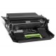 LEXMARK 52D0Z00 LEXCO035105 LEXMARK 52D0Z00 - Unité mise en image 100K