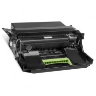 LEXMARK 52D0Z00 LEXCO035105 LEXMARK 52D0Z00 - Unité mise en image 100K