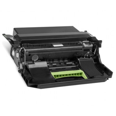 LEXMARK 52D0Z00 LEXCO035105 LEXMARK 52D0Z00 - Unité mise en image 100K