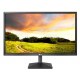 LG 22MK400H-B LGSEC031279 LG 22MK400H 22p IPS FHD VGA HDMI