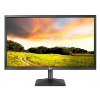 LG 22MK400H-B LGSEC031279 LG 22MK400H 22p IPS FHD VGA HDMI