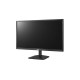 LG 22MK400H-B LGSEC031279 LG 22MK400H 22p IPS FHD VGA HDMI