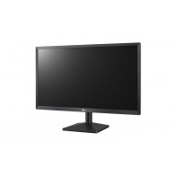 LGSEC031279 LG 22MK400H 22p IPS FHD VGA HDMI