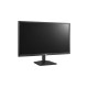 LG 22MK400H-B LGSEC031279 LG 22MK400H 22p IPS FHD VGA HDMI