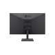 LG 22MK400H-B LGSEC031279 LG 22MK400H 22p IPS FHD VGA HDMI