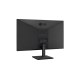 LG 22MK400H-B LGSEC031279 LG 22MK400H 22p IPS FHD VGA HDMI