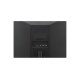 LG 22MK400H-B LGSEC031279 LG 22MK400H 22p IPS FHD VGA HDMI