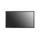 LG 32TA3E LGSEC033198 LG 32TA3E 32p Tactile 400cd/m² Touch Type: IR HDMI (2), DP, DVI-D, RGB, USB 3.0