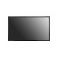 LGSEC033198 LG 32TA3E 32p Tactile 400cd/m² Touch Type: IR HDMI (2), DP, DVI-D, RGB, USB 3.0