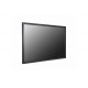 LG 32TA3E LGSEC033198 LG 32TA3E 32p Tactile 400cd/m² Touch Type: IR HDMI (2), DP, DVI-D, RGB, USB 3.0