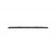 LG 32TA3E LGSEC033198 LG 32TA3E 32p Tactile 400cd/m² Touch Type: IR HDMI (2), DP, DVI-D, RGB, USB 3.0