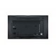 LG 32TA3E LGSEC033198 LG 32TA3E 32p Tactile 400cd/m² Touch Type: IR HDMI (2), DP, DVI-D, RGB, USB 3.0