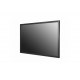 LG 32TA3E LGSEC033198 LG 32TA3E 32p Tactile 400cd/m² Touch Type: IR HDMI (2), DP, DVI-D, RGB, USB 3.0