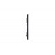 LG 86UH5J-H LGSEC132453 LG 86UH5J-H 86 UHD3840 x 2160 500cd 120Hz 24/7 49Kg 600x400
