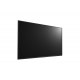 LG 65UL3G LGSEC135111 LG 65UL3G 65p 4K UHD 400cd/m2 HDMI USB VESA Ready 16h/7J Bezel 21,9mm WebOS