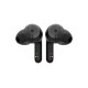 LG HBS-FN6.ABEUBK LGSHP035033 LG HBS-FN6 Ecouteur Sans Fil