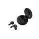 LG HBS-FN6.ABEUBK LGSHP035033 LG HBS-FN6 Ecouteur Sans Fil