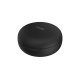 LG HBS-FN6.ABEUBK LGSHP035033 LG HBS-FN6 Ecouteur Sans Fil