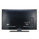 LG 49LX341C LGSTV024604 LG 49LX341C TV 49p LED - DVB-T2