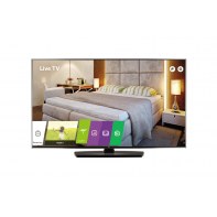 LG 49UV761H LGSTV029613 LG 49UV761H Smart TV 4K 49p Pro:Centric - DVB-T2