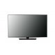 LG 49UV761H LGSTV029613 LG 49UV761H Smart TV 4K 49p Pro:Centric - DVB-T2