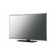 LG 49UV761H LGSTV029613 LG 49UV761H Smart TV 4K 49p Pro:Centric - DVB-T2