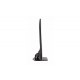 LG 49UV761H LGSTV029613 LG 49UV761H Smart TV 4K 49p Pro:Centric - DVB-T2