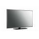 LG 49UV761H LGSTV029613 LG 49UV761H Smart TV 4K 49p Pro:Centric - DVB-T2
