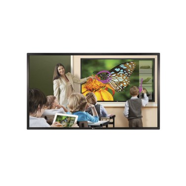 LG KT-T751 LGSTV030136 KT-T751 - KIT TACTILISATION