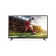LG 49UU640C LGSTV030636 LG 49UU640C  49p Smart TV 4K Mode Hotel