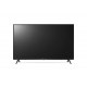 LG 49UU640C LGSTV030636 LG 49UU640C  49p Smart TV 4K Mode Hotel