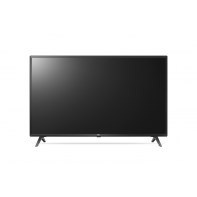 LGSTV030636 LG 49UU640C  49p Smart TV 4K Mode Hotel