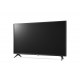 LG 49UU640C LGSTV030636 LG 49UU640C  49p Smart TV 4K Mode Hotel